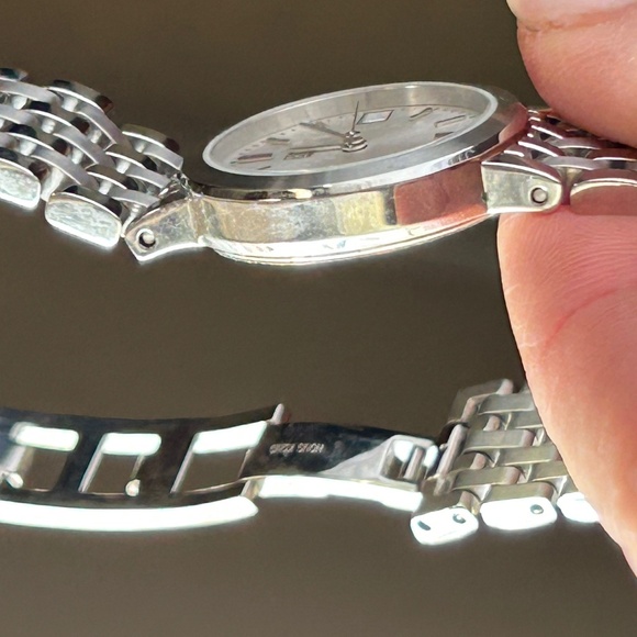 ESQ vintage ladies watch - Picture 10 of 13